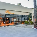 Bergiz & Hotel Kemer