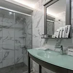Hotel Bergiz & Kemer