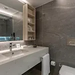 Bergiz & 5* Kemer