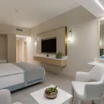 Bergiz & Hotel