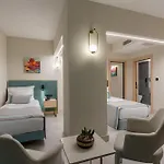 Bergiz & Hotel Kemer