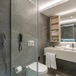 Hotel Bergiz &