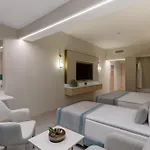 Hotel Bergiz &