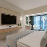 Hotel Bergiz &