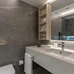 Bergiz & Hotel Kemer