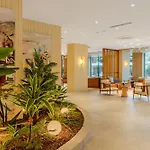 Hotel Bergiz & Kemer