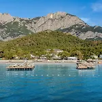 Bergiz & Kemer