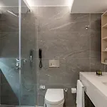 Hotel Bergiz Hotels&resorts 5*