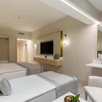Hotel Bergiz Hotels&resorts 5*