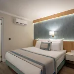 Hotel Bergiz Hotels&resorts 5*
