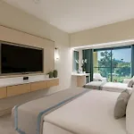 Hotel Bergiz Hotels&resorts 5*
