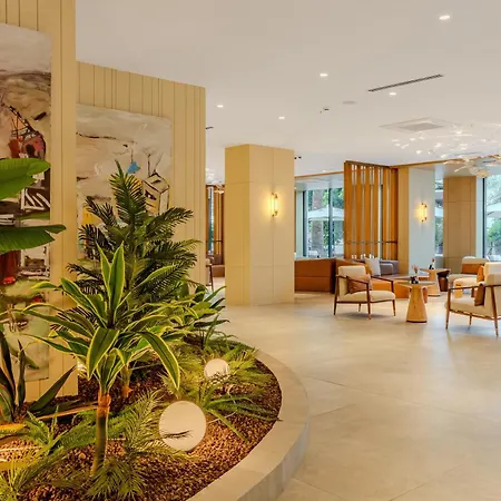 Hotel Bergiz & Kemer
