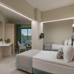 Bergiz & Hotel