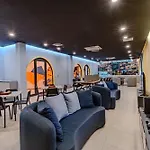 Bergiz & Hotel