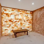 Hotel Bergiz & Kemer