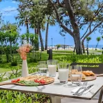 Bergiz & Hotel Kemer